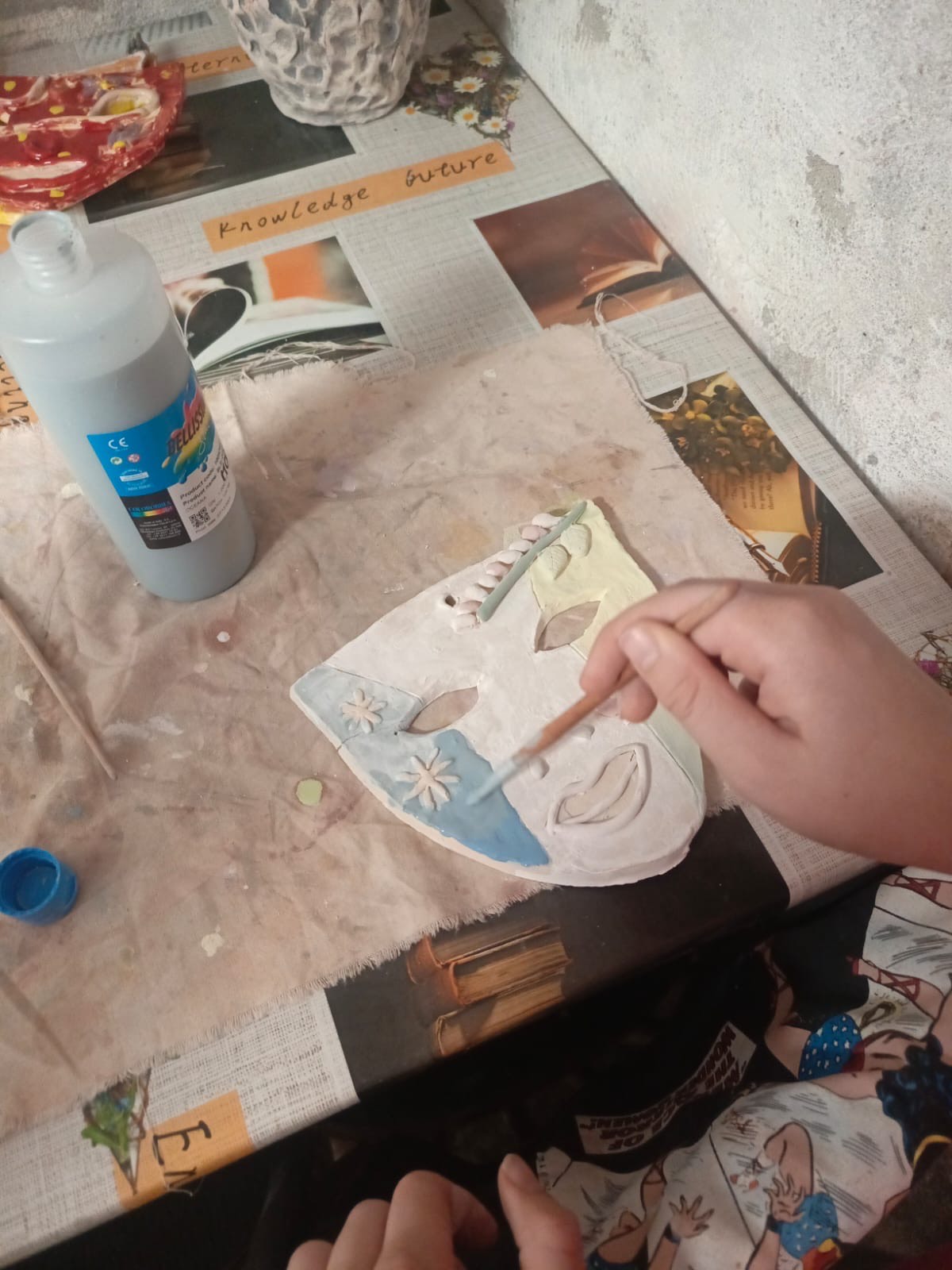 f3b65b7f-5147-4072-8027-3d611d92b20f